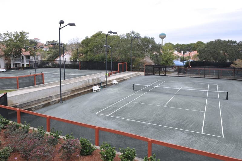 Tops'l Summit 508 House - Image 34