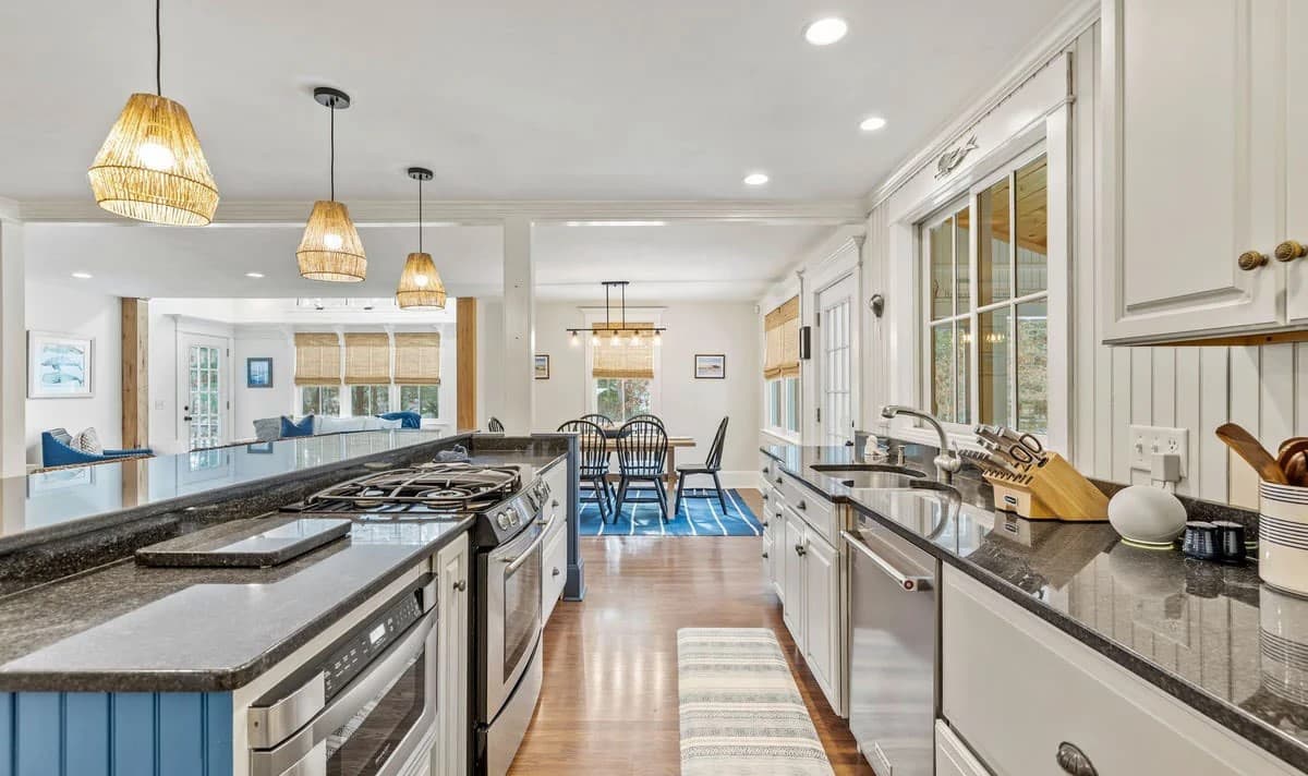 Take it Slough - Image 5