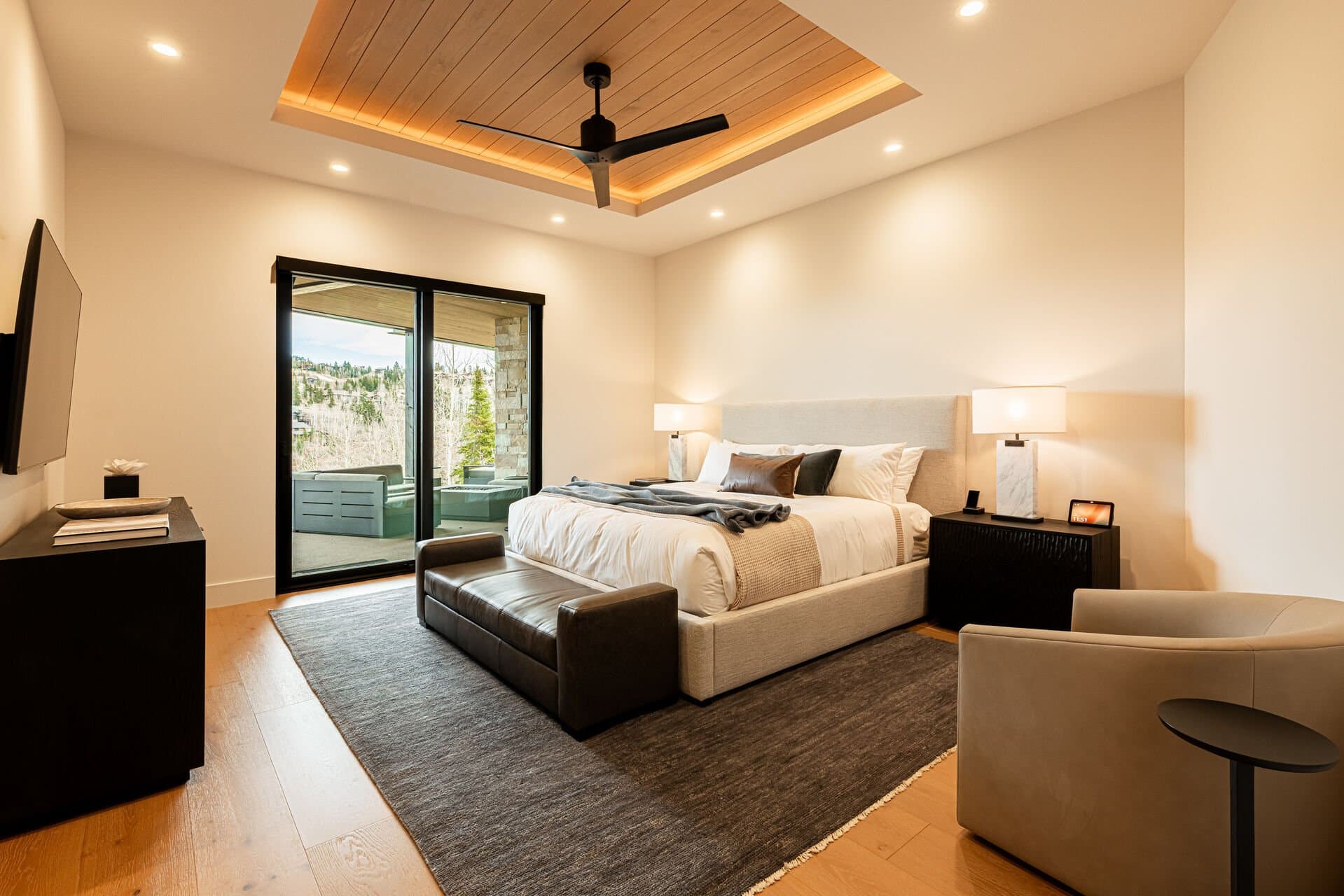 Luxe at Moonshadow - Image 35