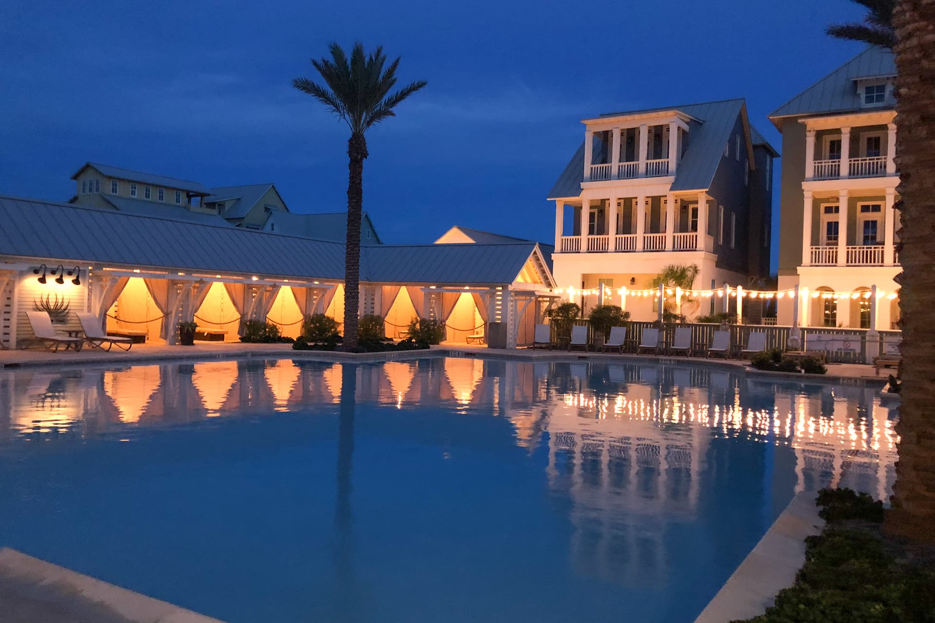 Pelican's Perch - Image 40