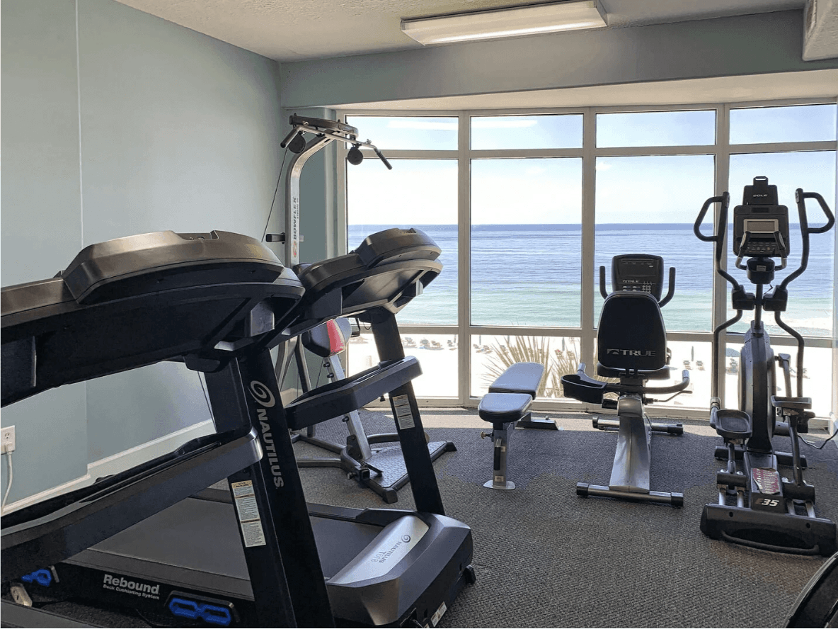 Manta Ray Villa - Image 14