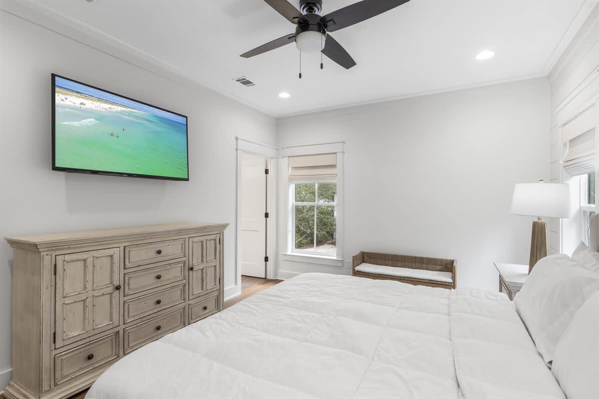 Shore Me The Way - Image 18