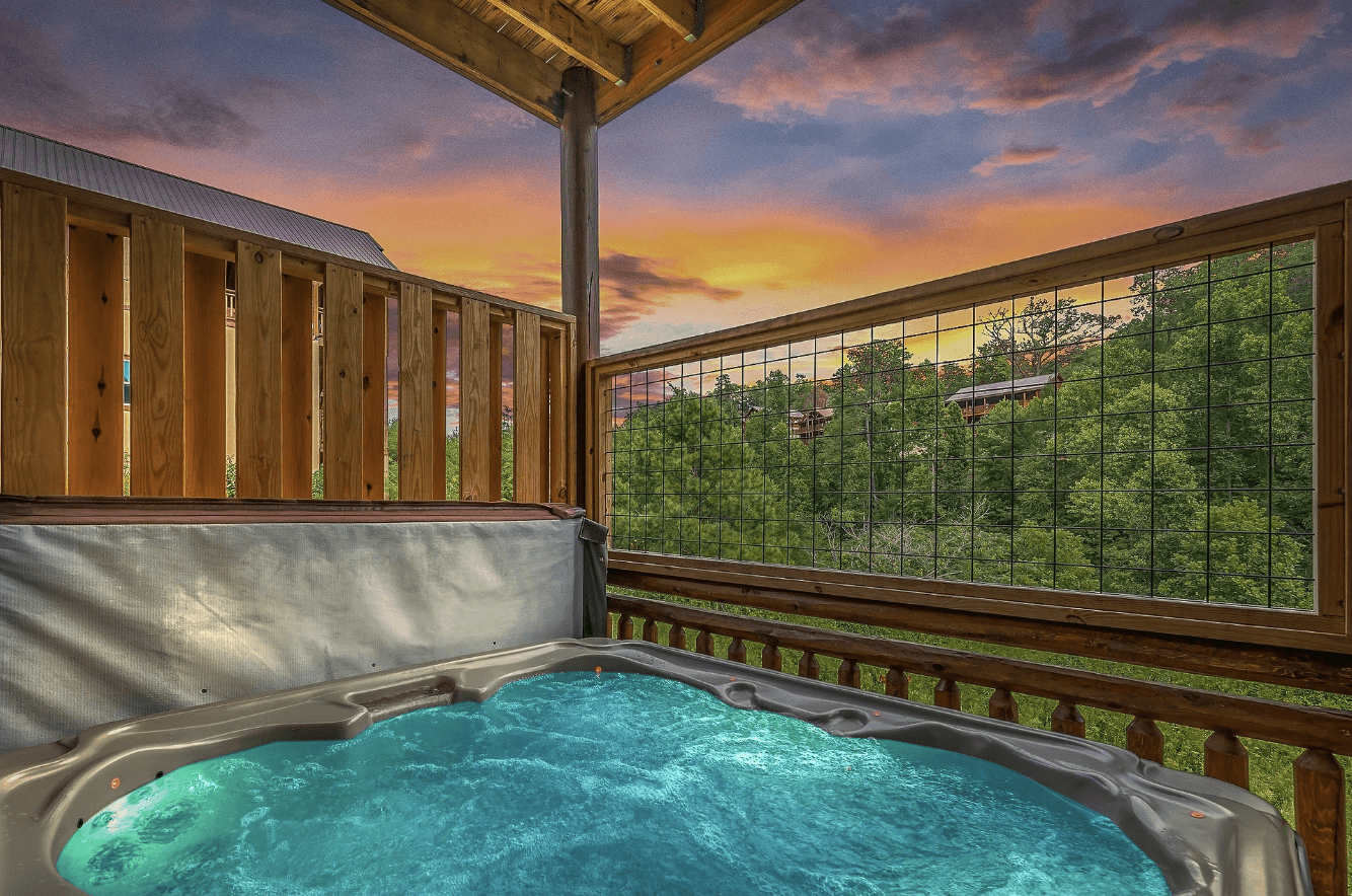 Smokey's Paradise - Image 3