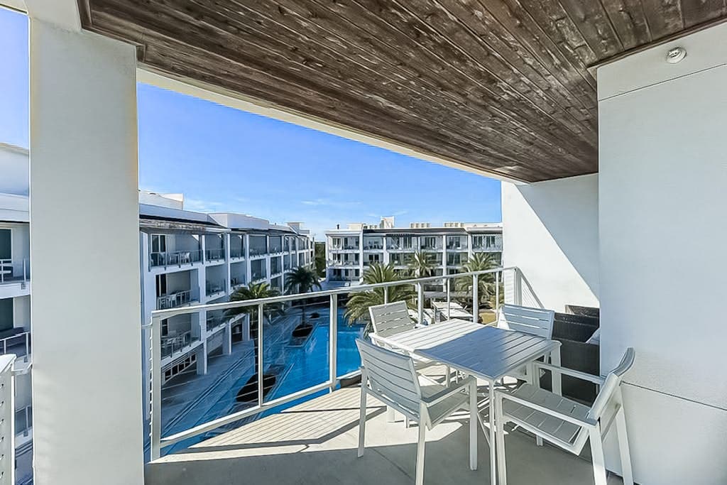 The Pointe Oasis - Image 2