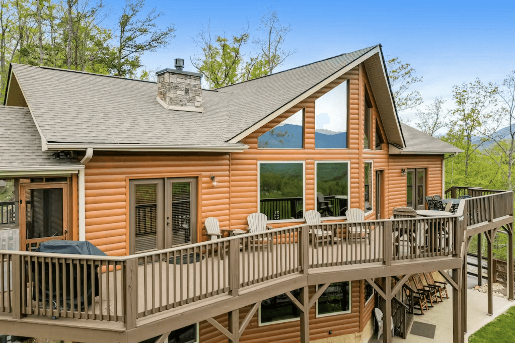 Eagles View - Image 32