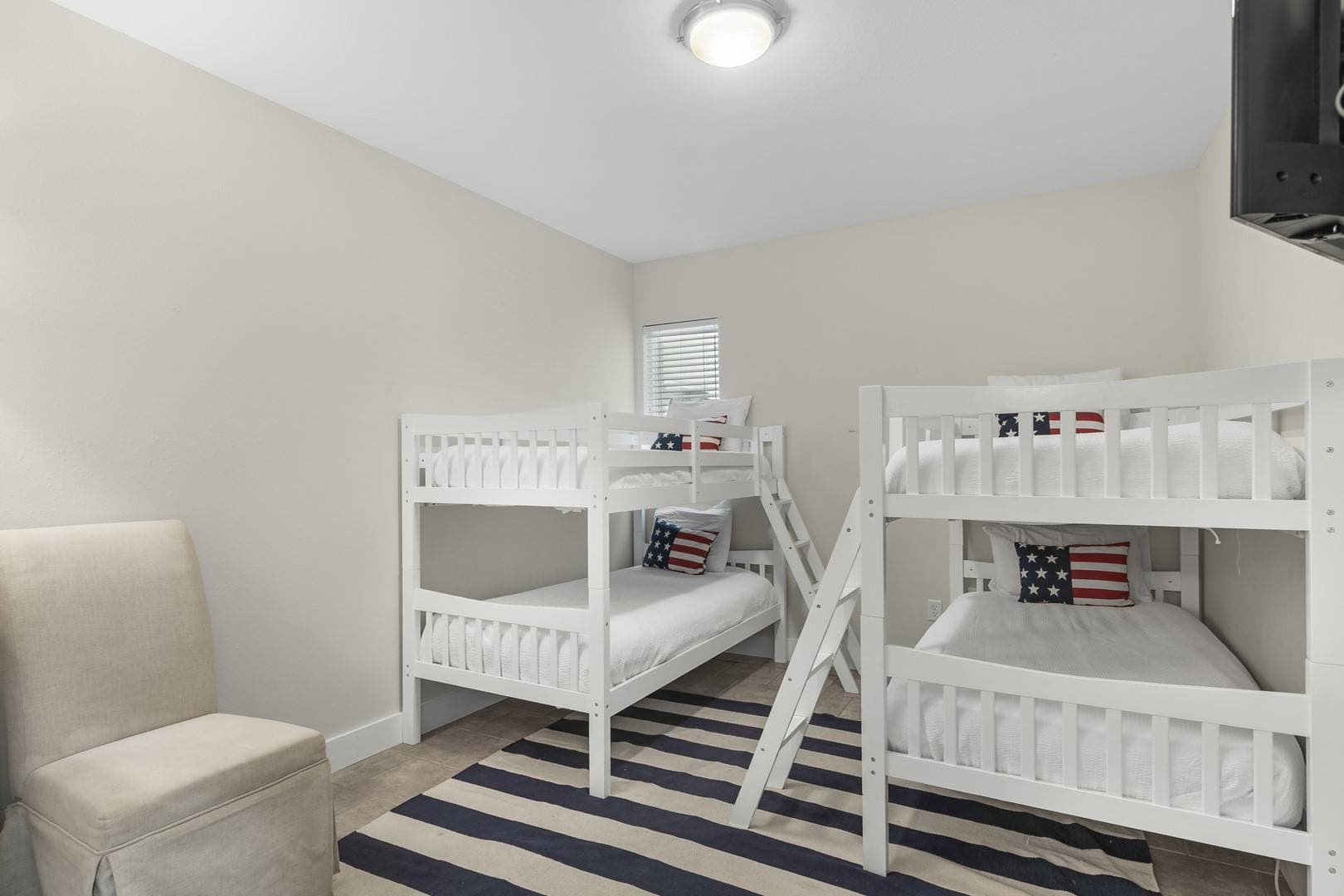 Seacrest Residence - Image 28