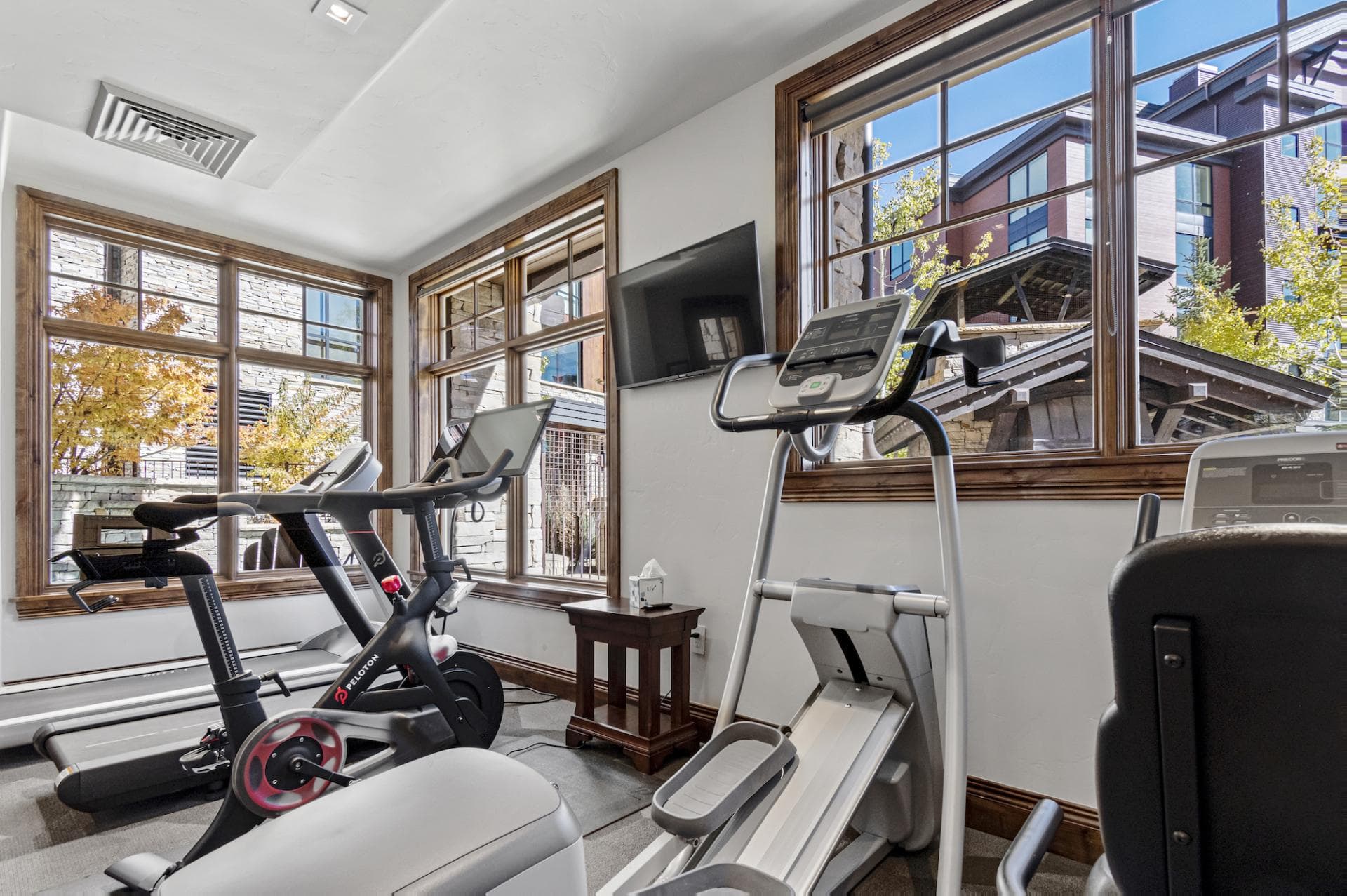 Silver Strike Lodge #403 - Image 17