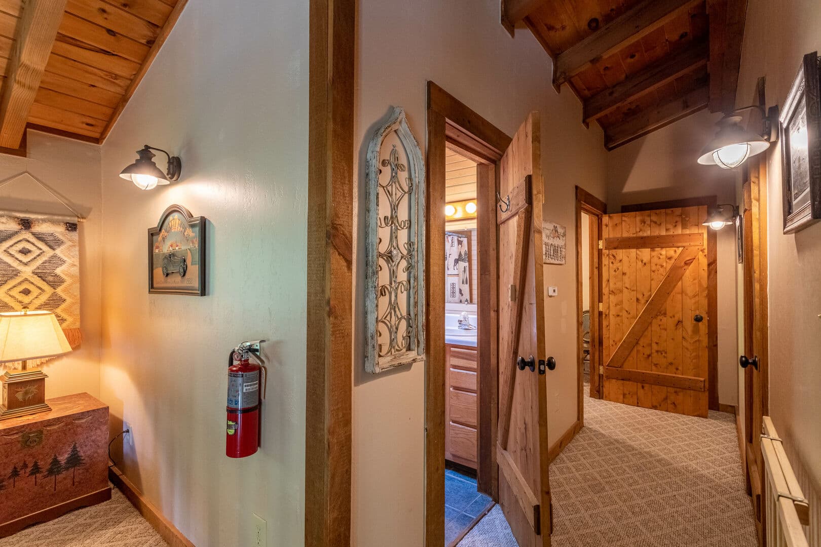 Moose Preserve - Image 18