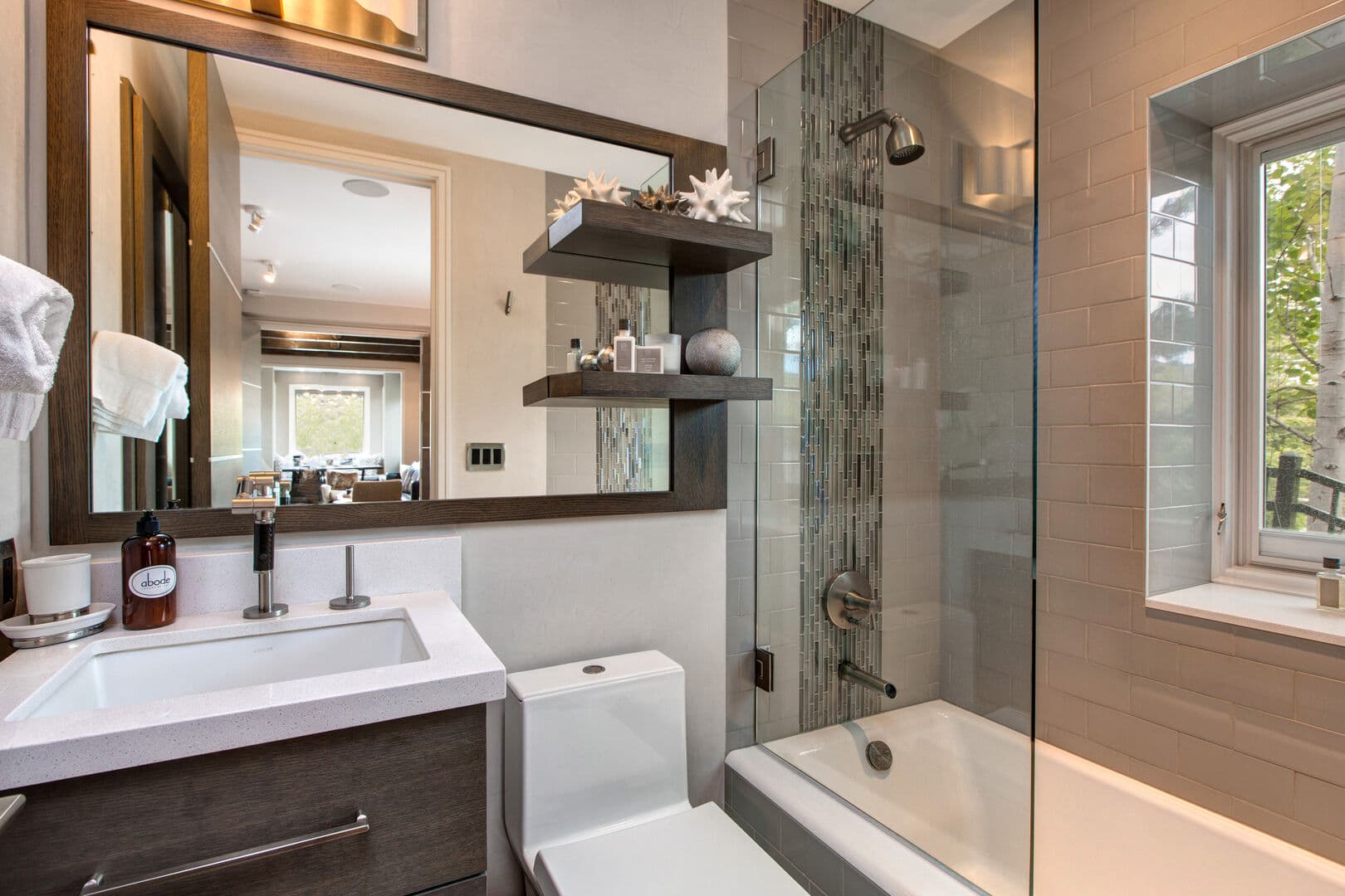 Powder Watch - Image 16