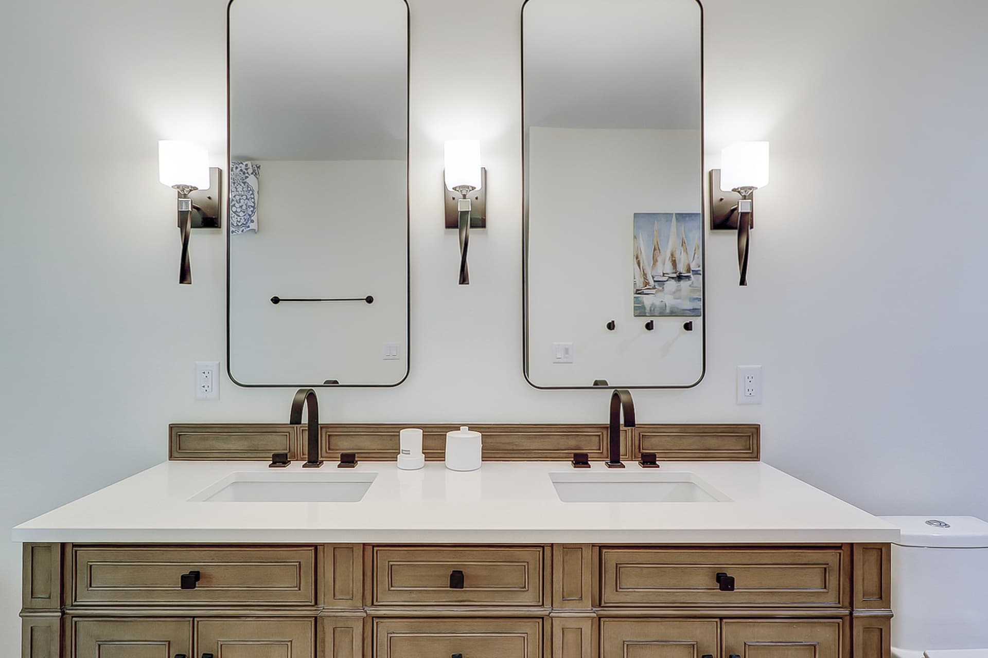 Sunny Daze - Image 22