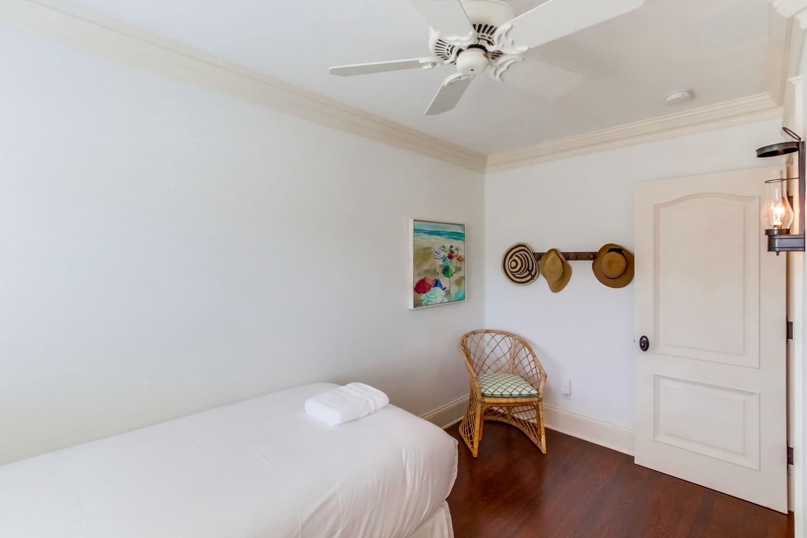 Kolmar Home - Image 25