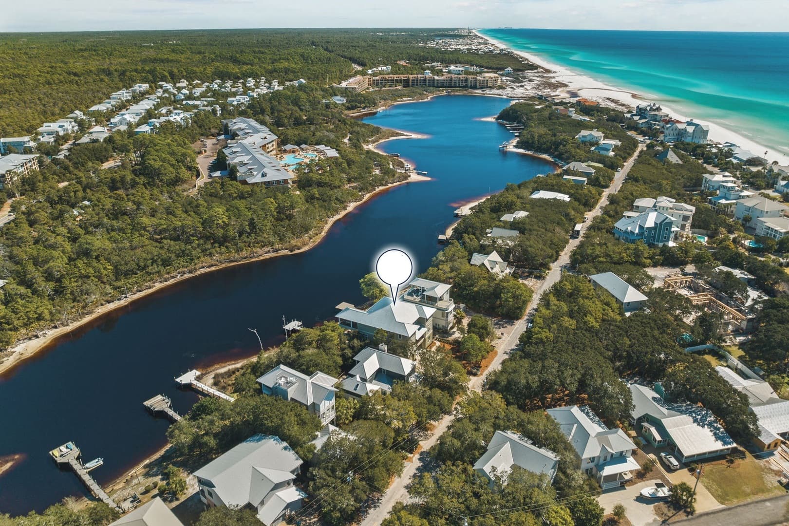 One Fish Two Fish - Image 124