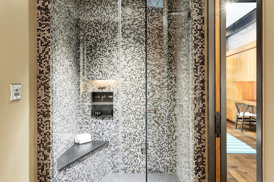 Paramount Place - Image 21