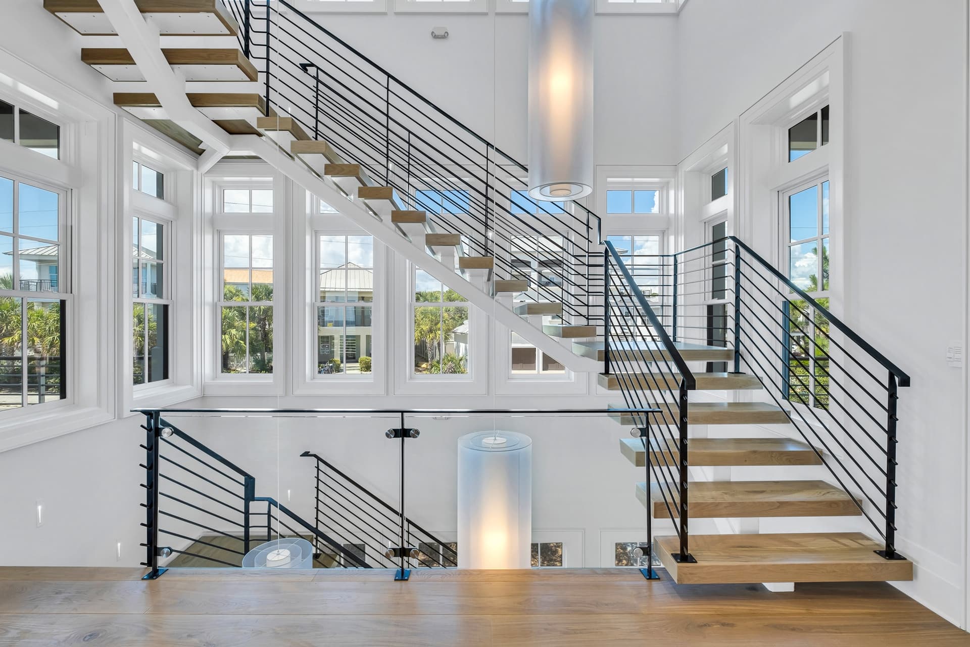 Sanctuary at Seagrove - Image 27