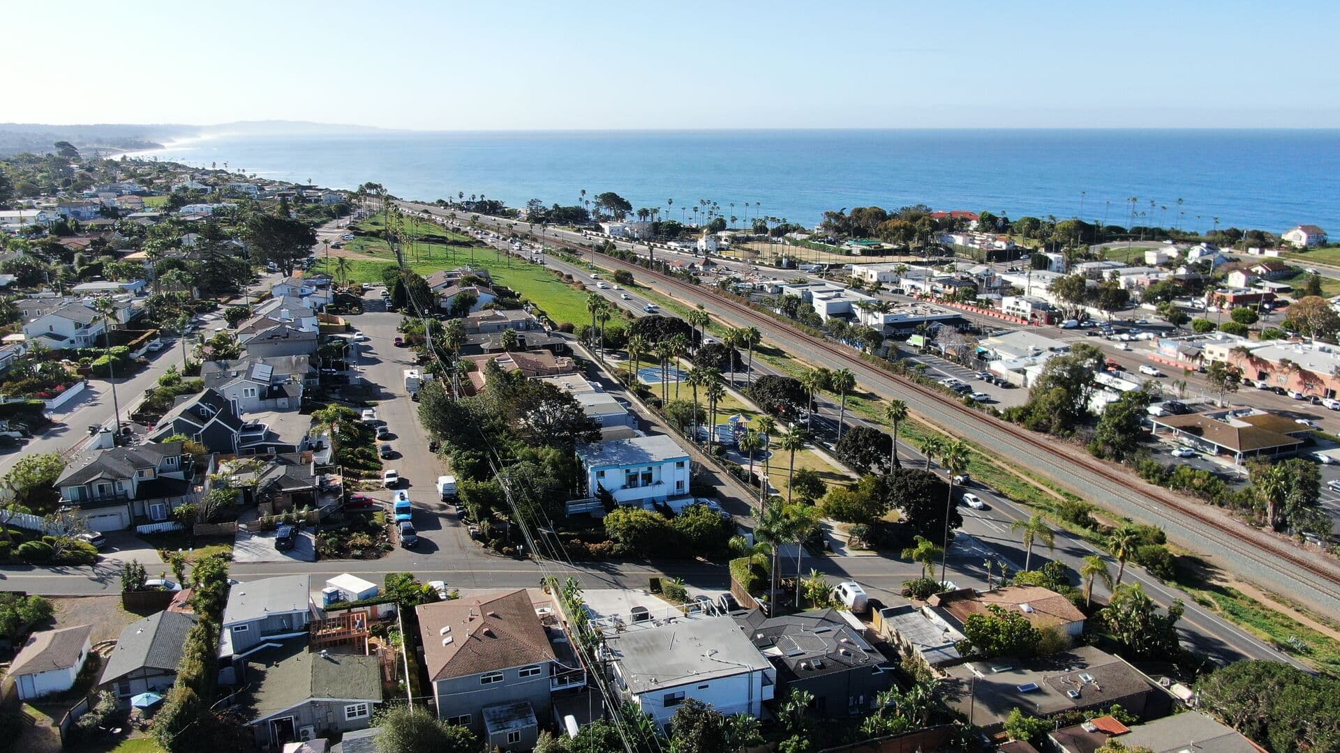 Encinitas Escape - Image 33