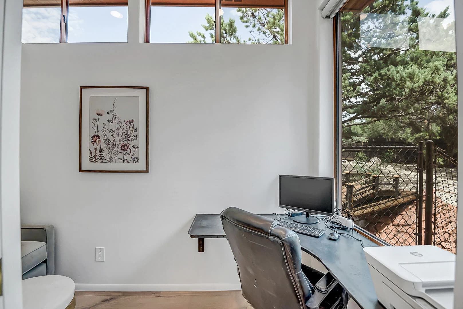 Cathedral Oasis - Image 20