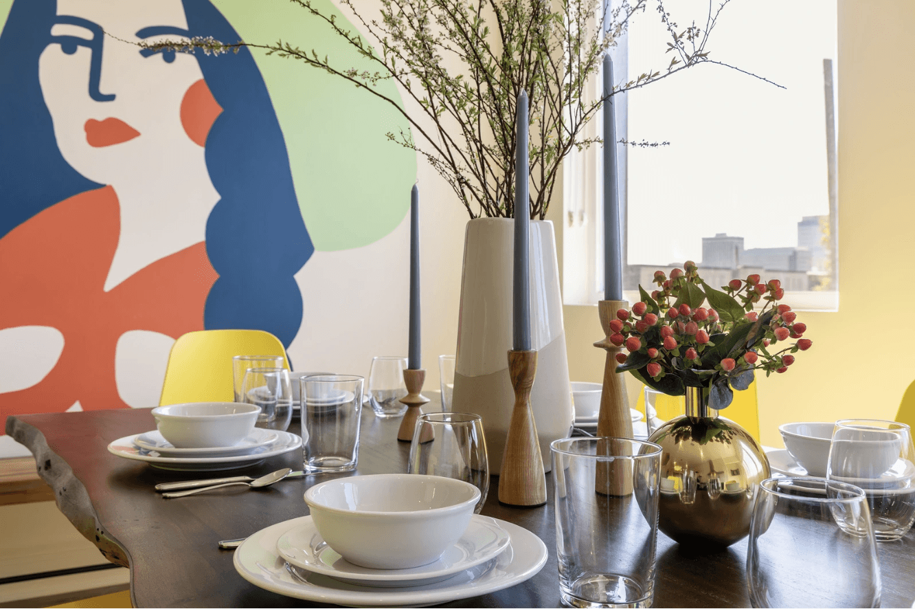 Conway Nest - Image 19