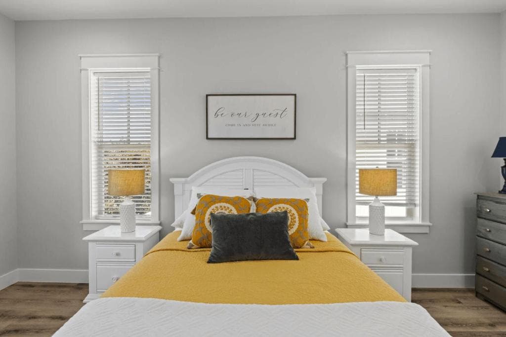 Salt Life - Image 20