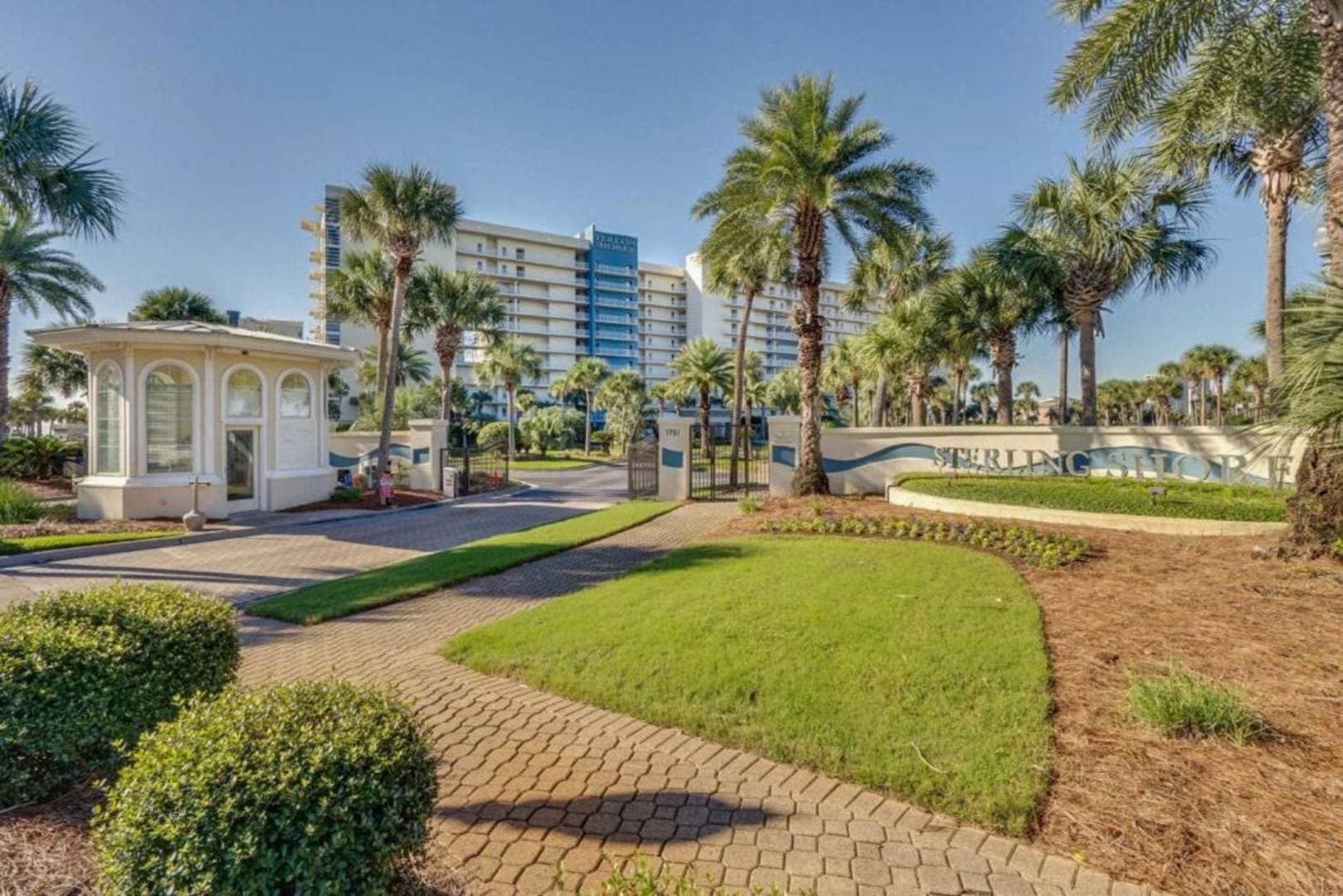 Sterling Shores - Image 51