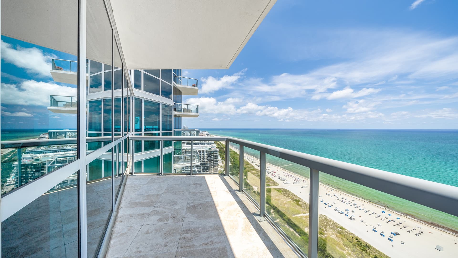 The Setai Residence #3909 - Image 15