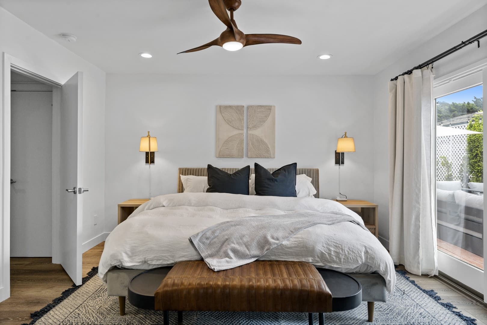 Tradewinds Solace - Image 24