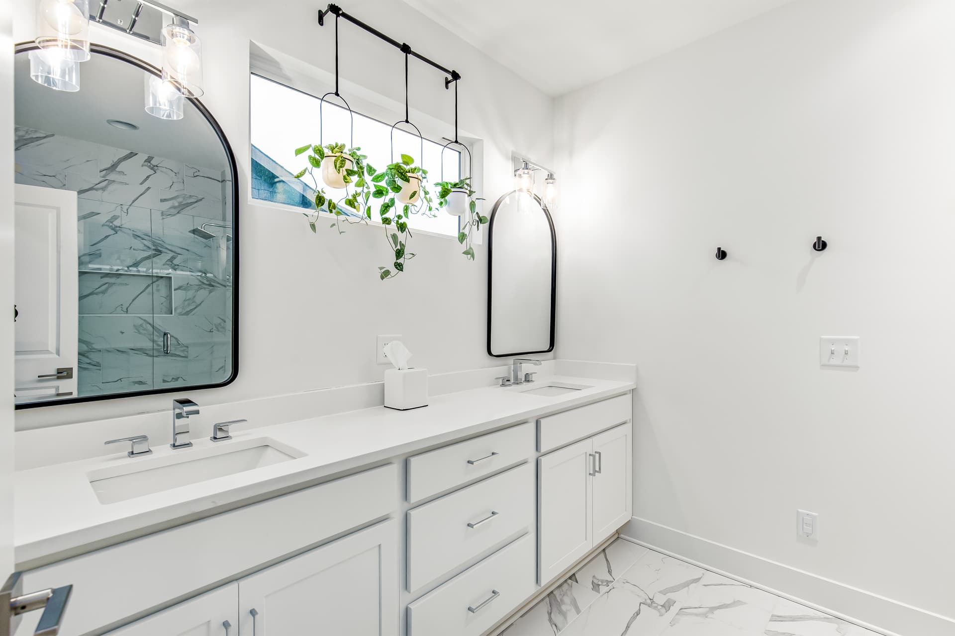 Park West - Image 15