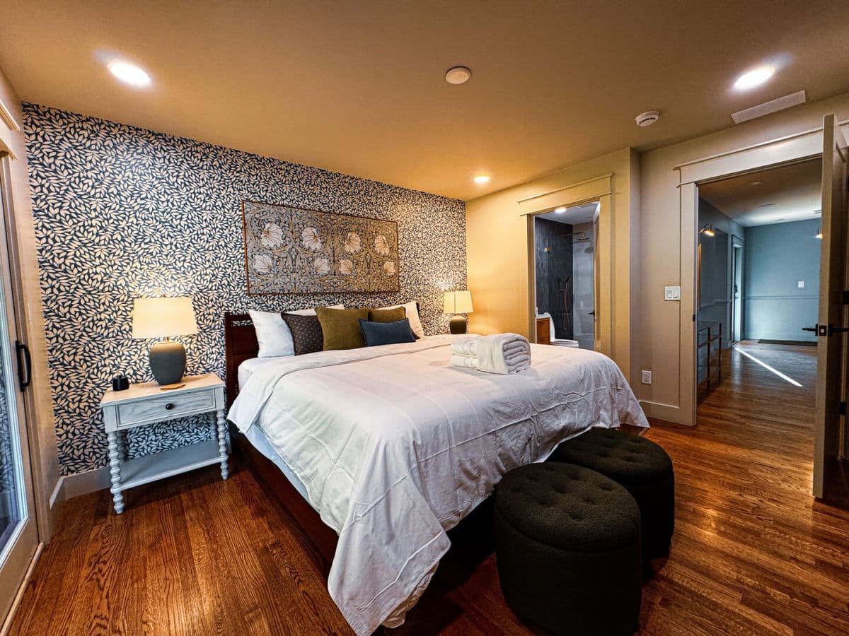 The Huntly Estate - Image 23