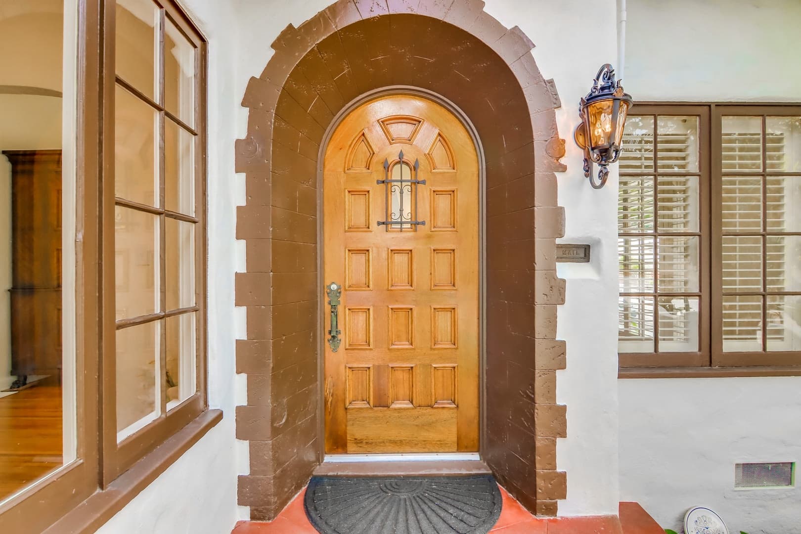 Casa de Mariposa Home - Image 6