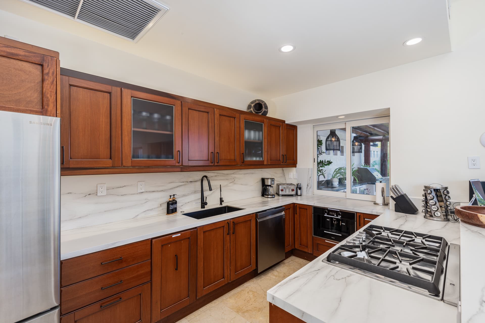 Casa Rayo Del Sol - Image 25