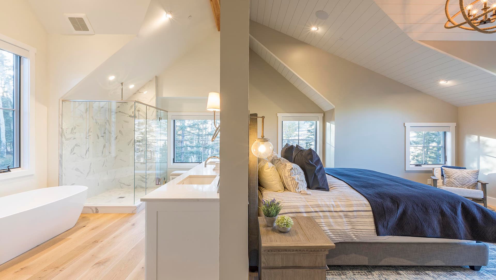 Lawson Place  - Image 11