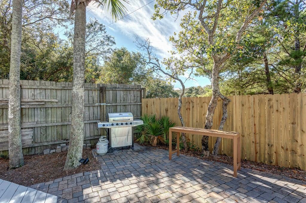 Tranquil Way - Image 37