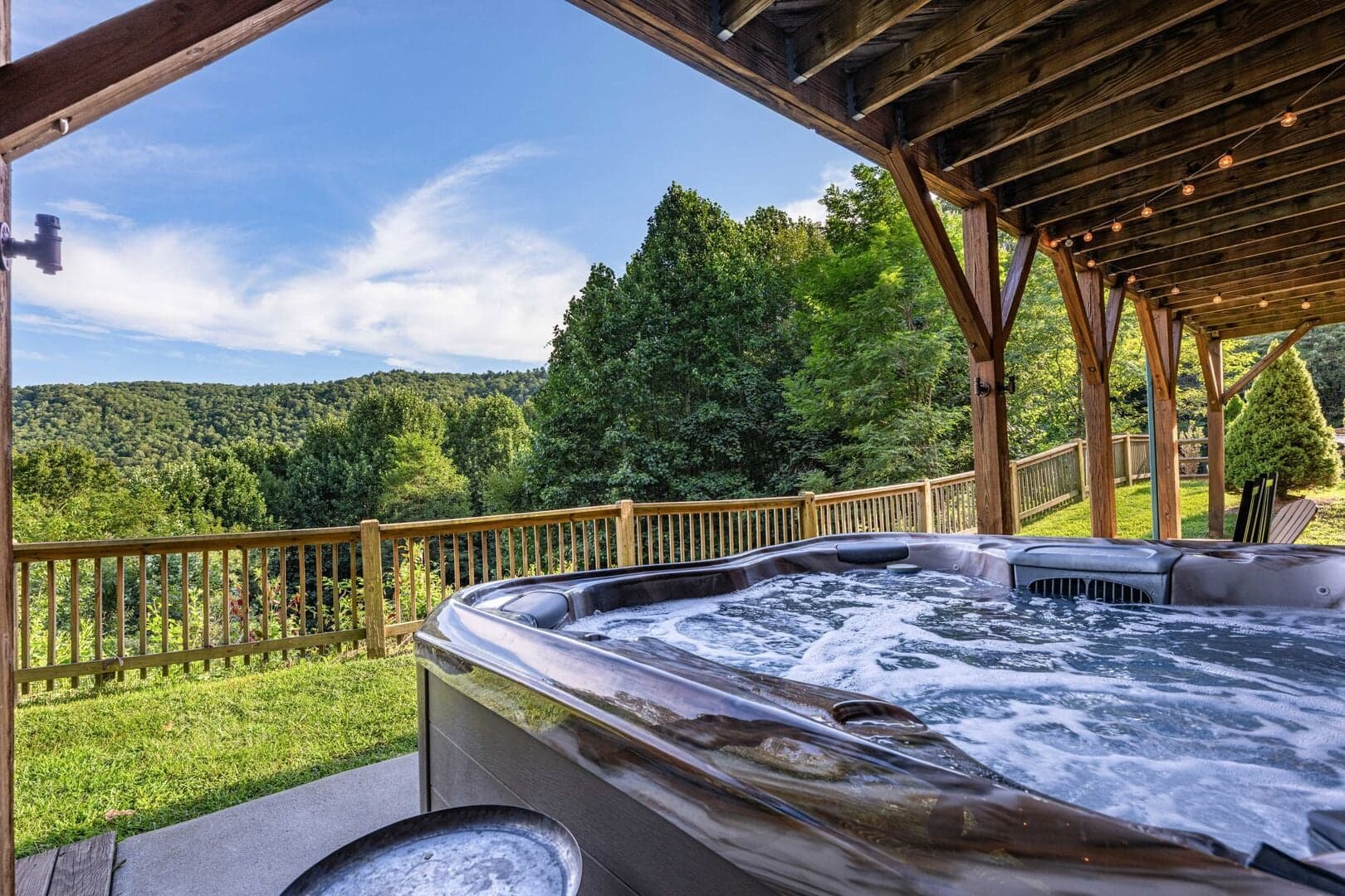 Vista View - Image 2