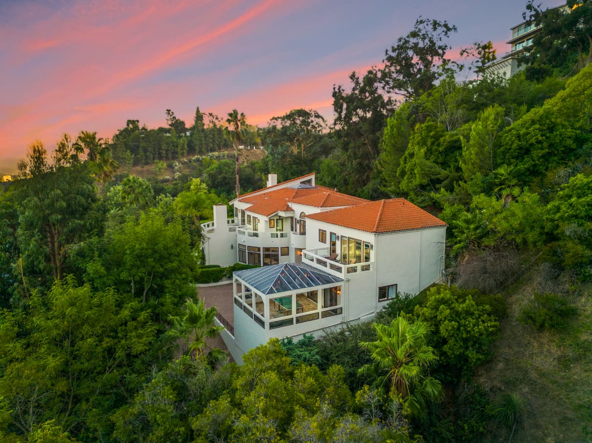 Anzio Estate - Image 85