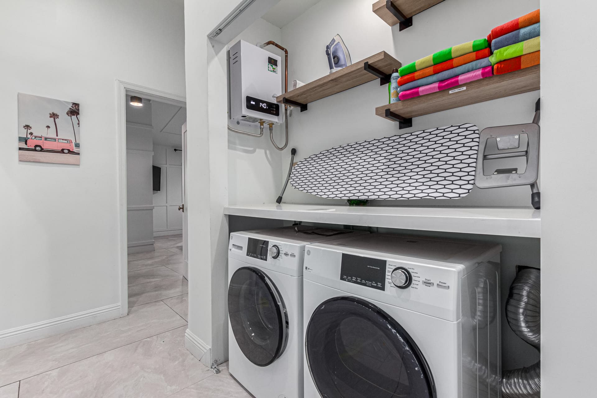 Desert Winds - Image 26