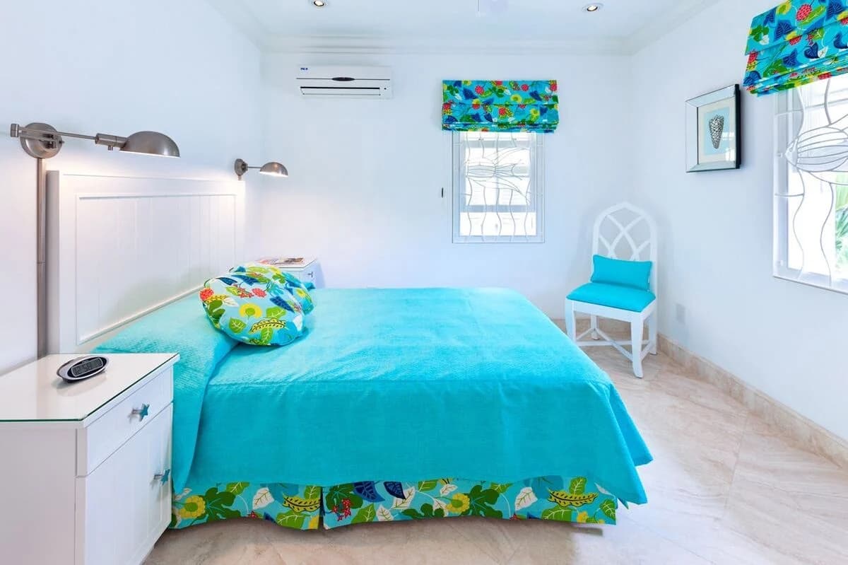 Canary Place - Image 9