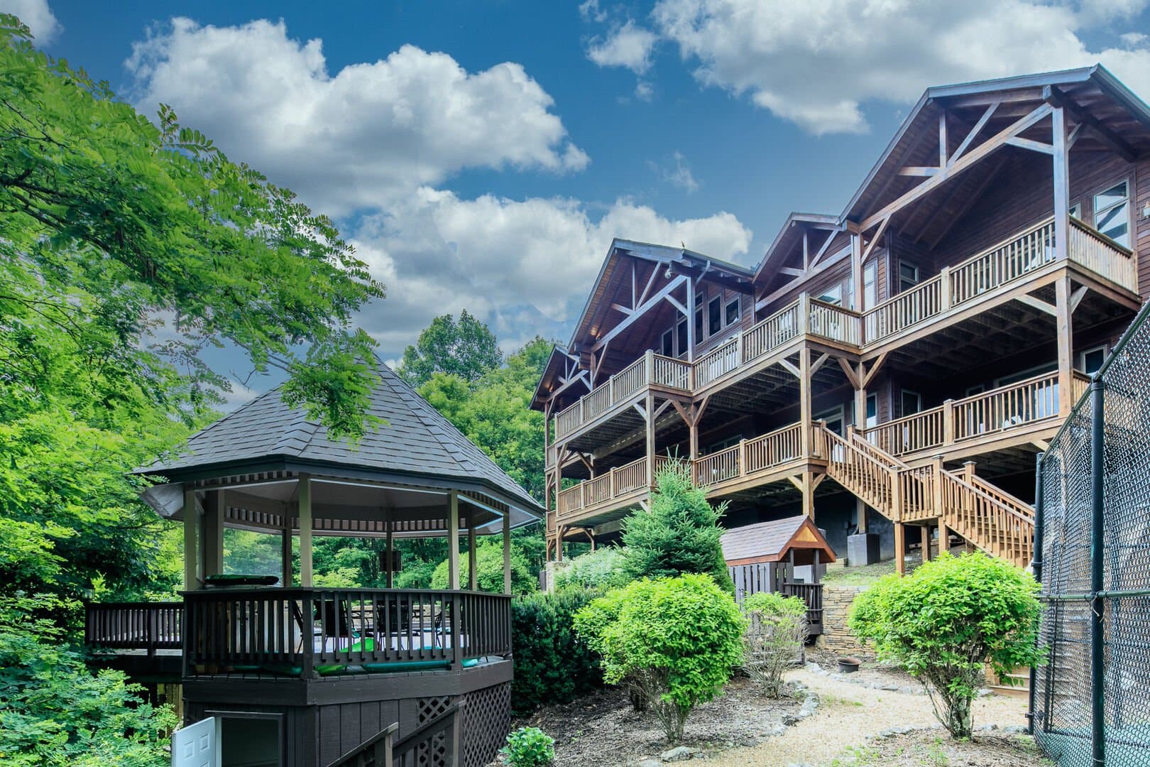 Banner Crest - Image 40