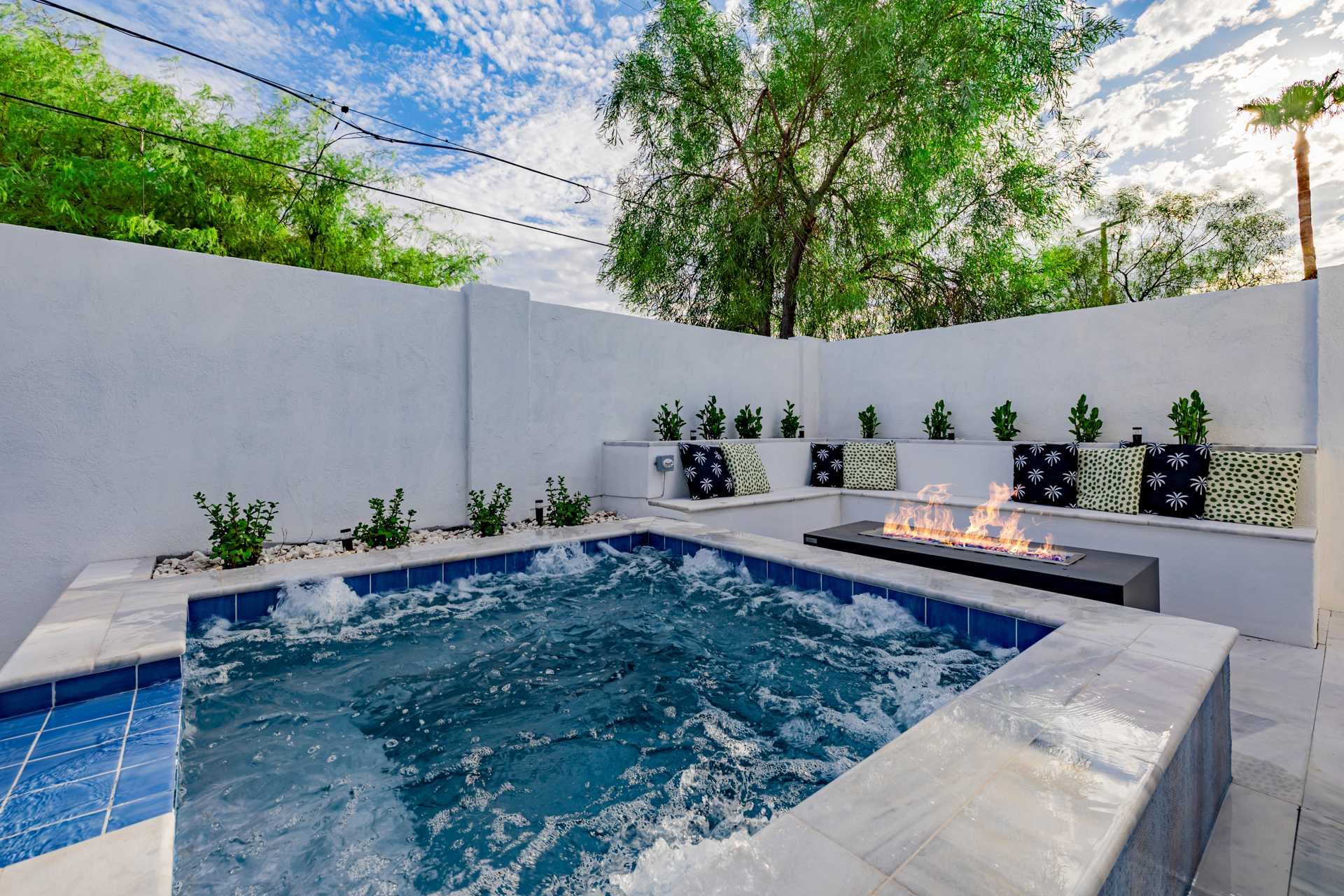 The Carlisle - Image 39