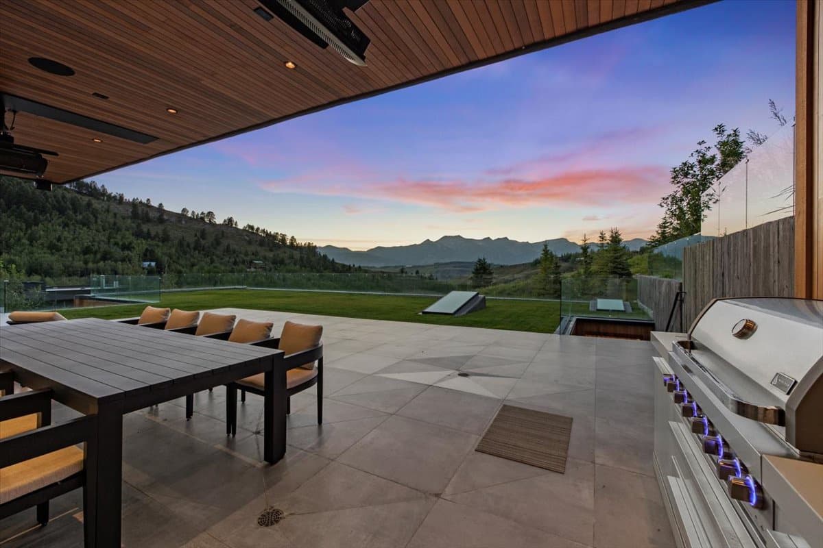 Panda Ranch - Image 74