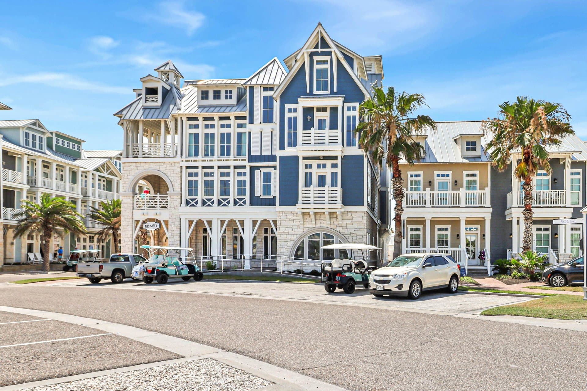 Just Beachy - Image 2