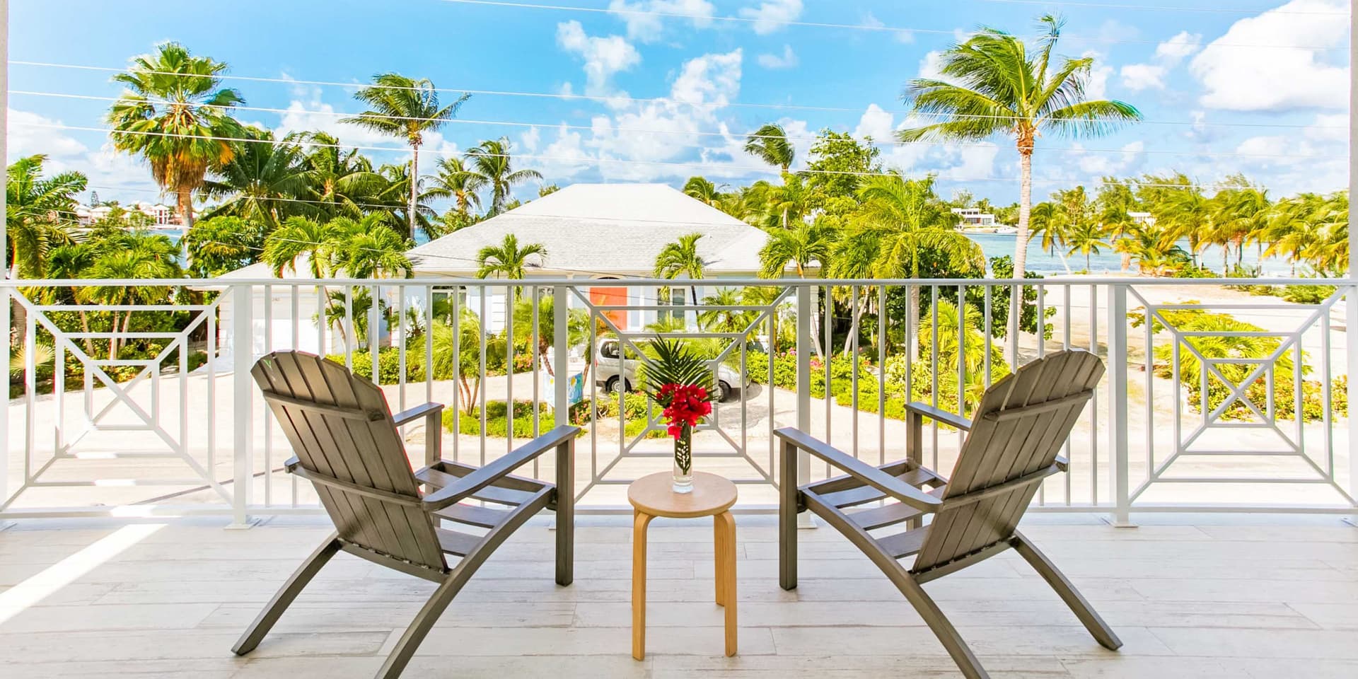 Wight Away - Image 10