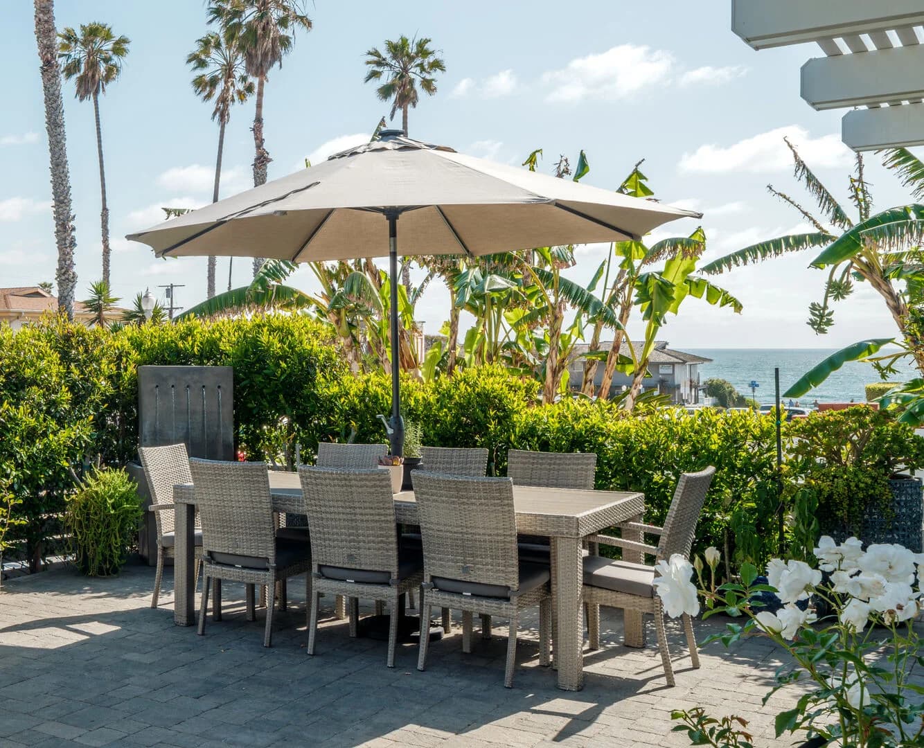 Sunset Terrace Home - Image 27