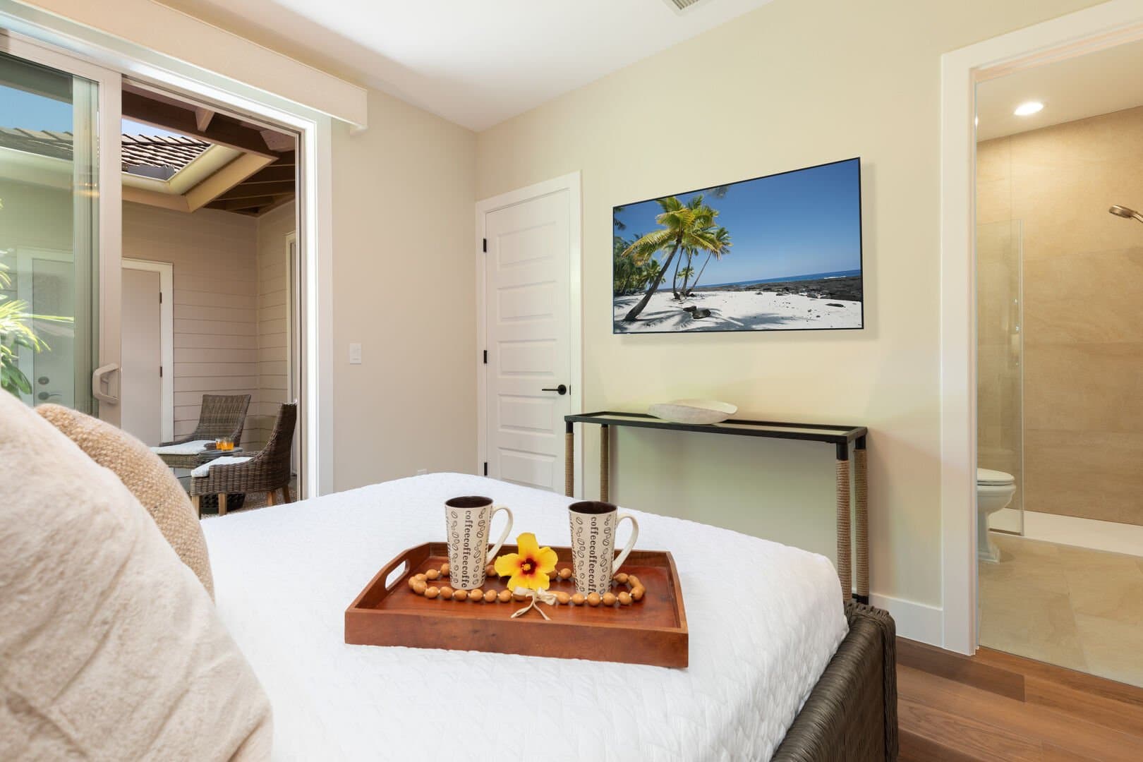 Ocean Wave - Image 20