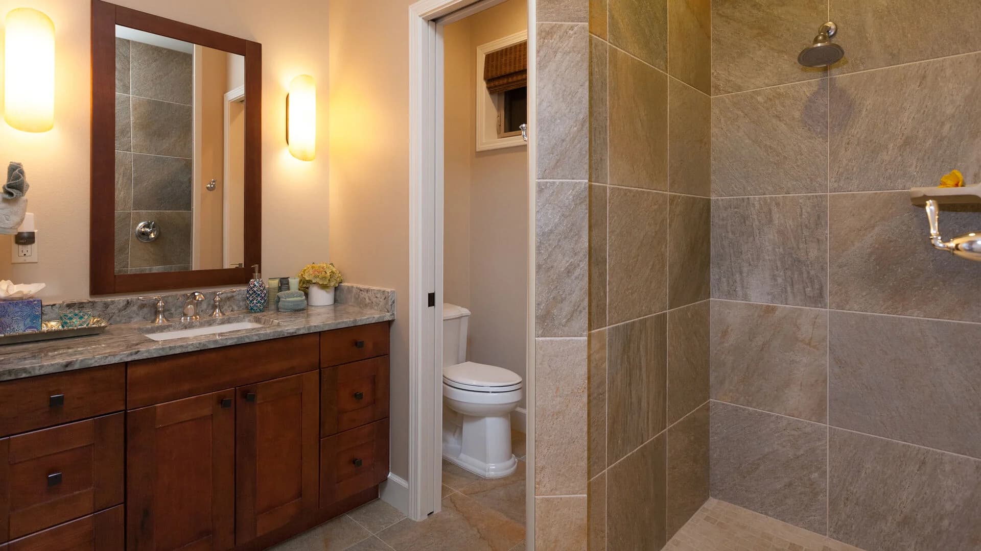 Blue Lagoon Villa - Image 25