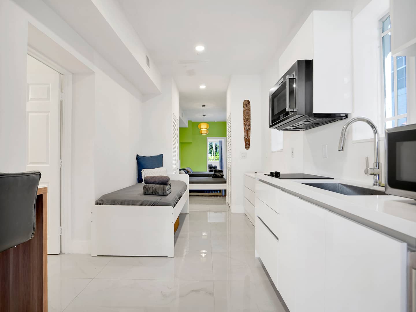 Casa Verde - Image 12