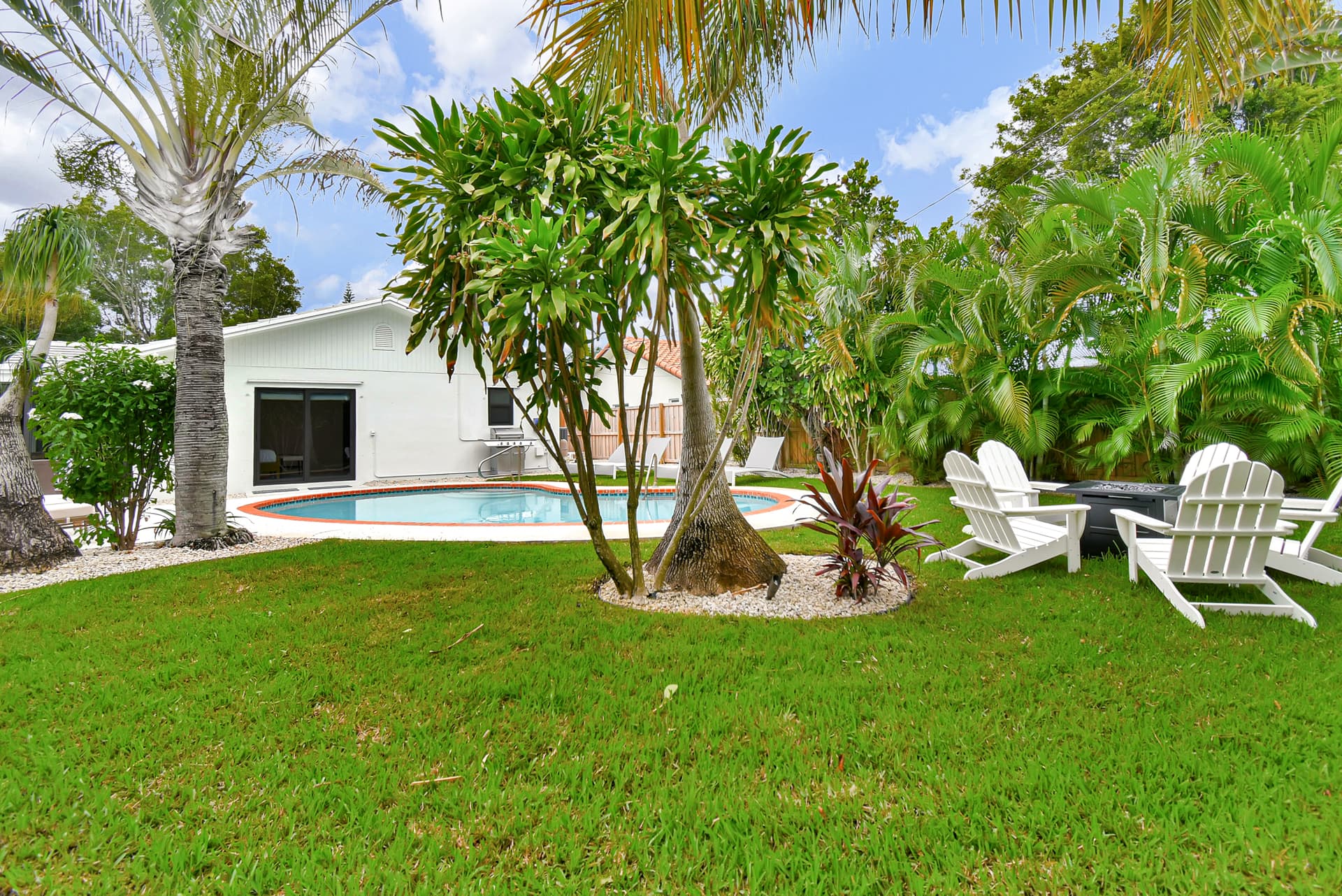 Kings Lynn Home - Image 25