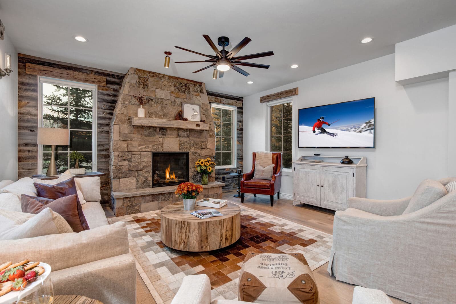 Palomino Ridge - Image 5