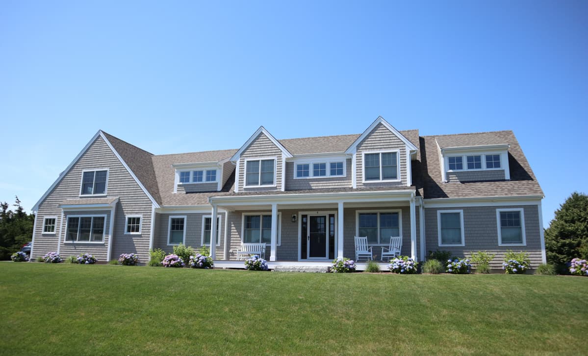 Great Escape Home - Image 40