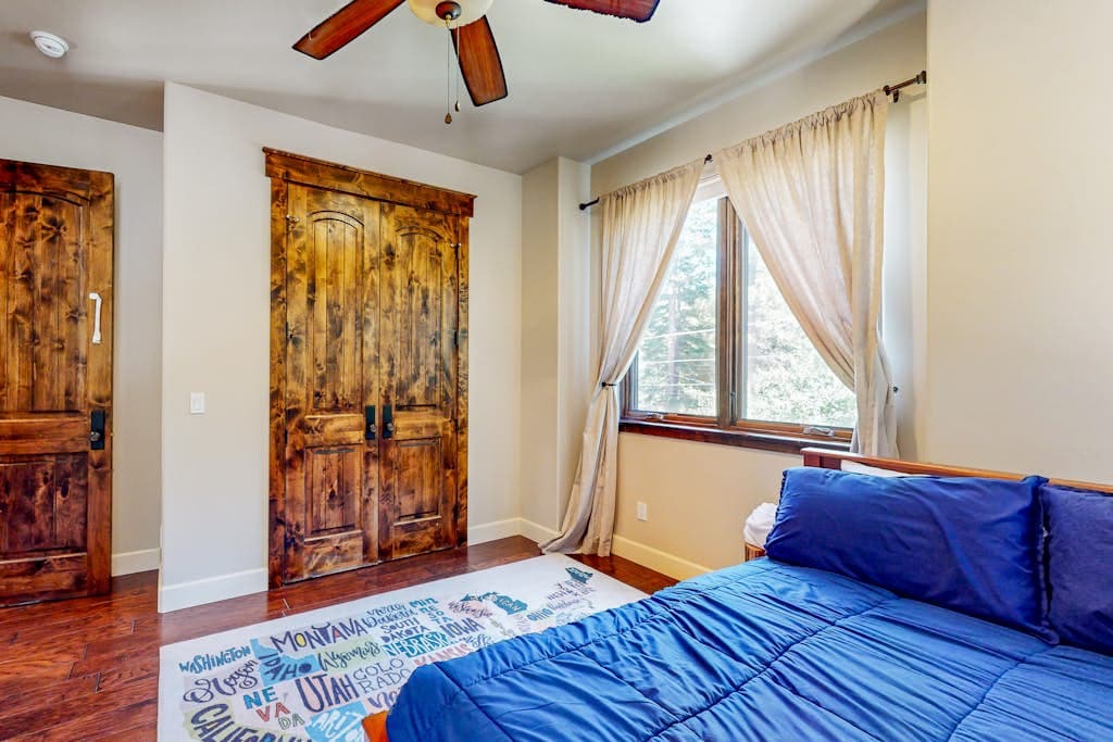 Cochise Charms Place - Image 12