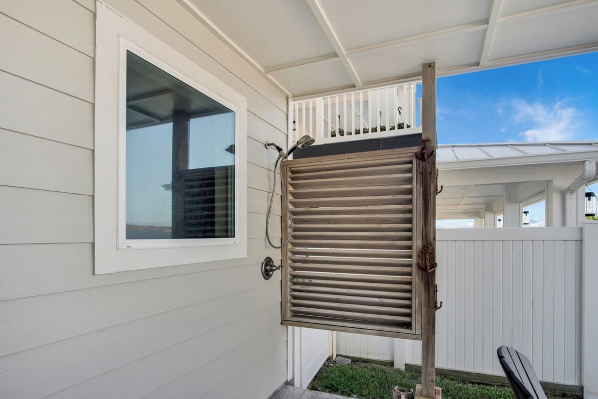 It'll Do #8105 - Image 22