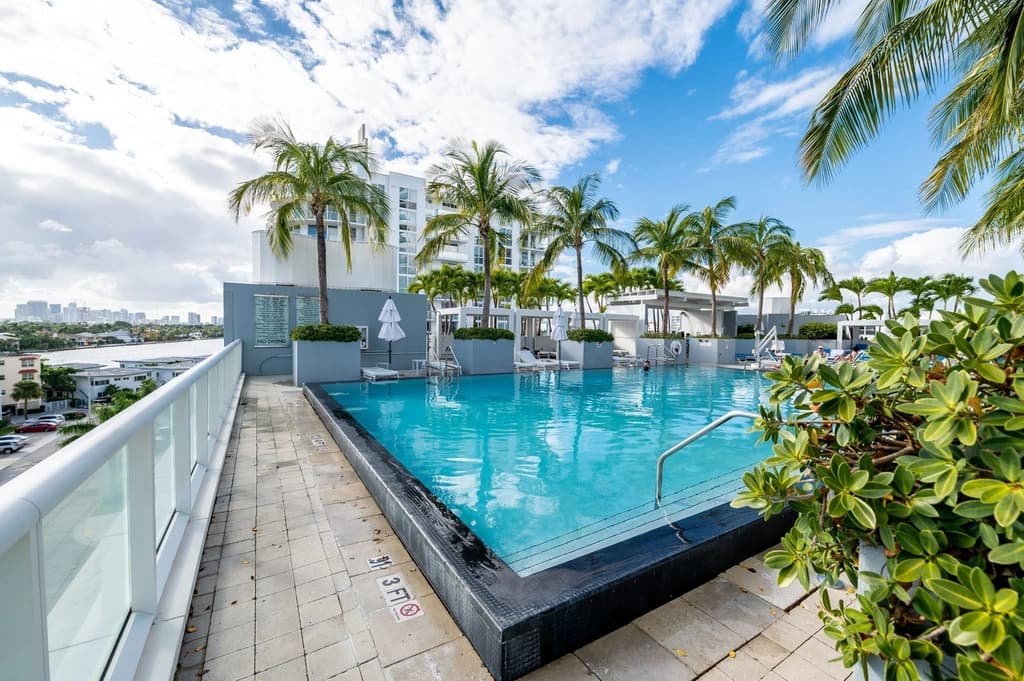 Azure Condo #804 - Image 20